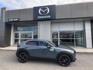 Mazda CX-30 2.5LSkyactiv-G 140cv M Hybrid Nag...
