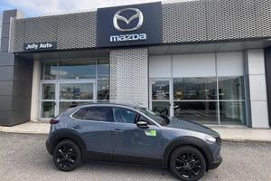 Mazda CX-30 2.5LSkyactiv-G 140cv M Hybrid Nag...
