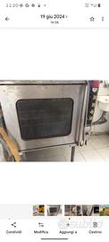 Forno