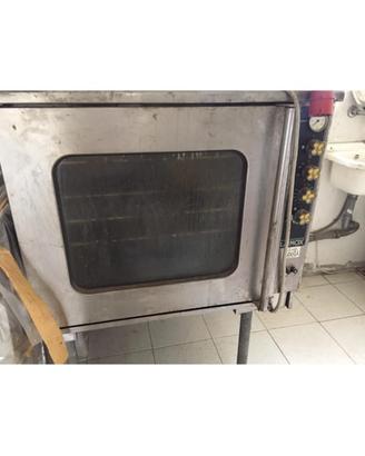 Forno