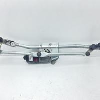 MOTORINO TERGI ANT COMPLETO DI TANDEM BMW Serie 1