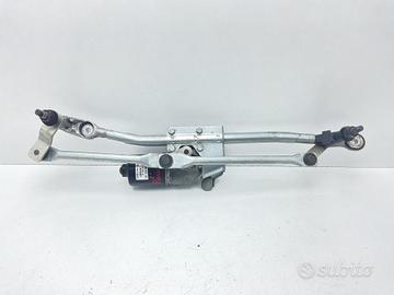 MOTORINO TERGI ANT COMPLETO DI TANDEM BMW Serie 1