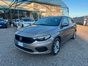 fiat-tipo-1-6-mjt-s-s-sw-easy-business