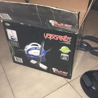 Vaporetto Polti Go