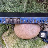 Processori di Segnale
Lexicon
Lexicon MPX200 MPX-2