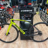 Lapierre xelius sl 700 ultimate