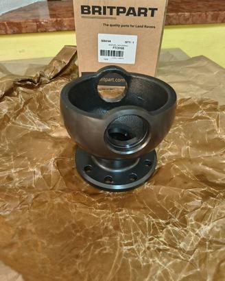 Boccia sterzo Land Rover Classic con ABS FTC5105