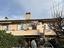 Immagine 23