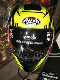 Casco integrale Airoh STORM