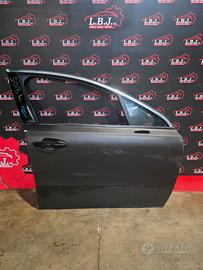 Porta anteriore destra Peugeot 508 Sw