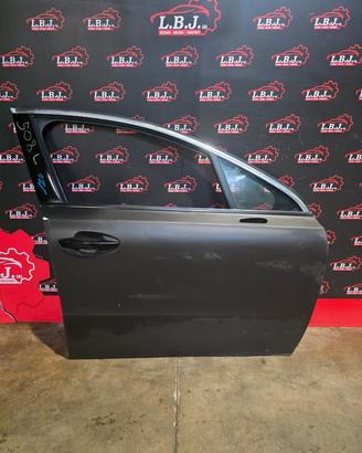 Porta anteriore destra Peugeot 508 Sw