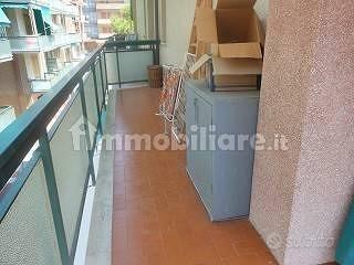 Appartamento – Loano, Savona - Vista 4