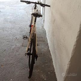 bici da strada