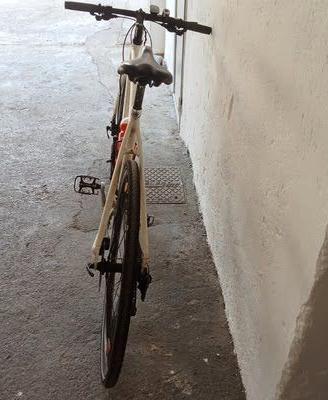 bici da strada