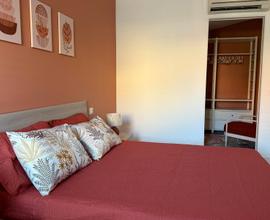 Golfo Aranci a partire da 110 euro a notte