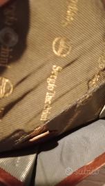 Vintage Sergio tacchini 