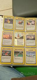 carte Pokemon 3