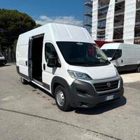 FIAT DUCATO MAXI 2.3mjt 130cv L4H3 FURGONE