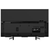 Sony Bravia KD 43XG7077