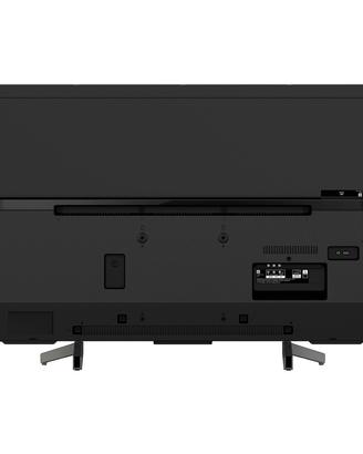 Sony Bravia KD 43XG7077
