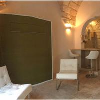 Monolocale Centro Storico Carovigno