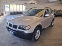 bmw-x3-2-0d-cat-eletta