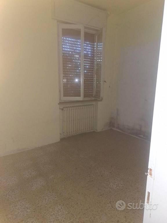 Appartamento – Tromello, Pavia - Vista 5