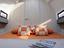 Immagine 3
