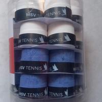 Overgrip MSV Prespi Absorb