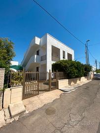 Porto cesareo vacanze 2026