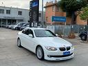 bmw-alpina-b3-s-coupe-switch-tronic