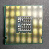 Intel CORE 2