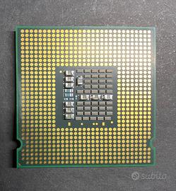 Intel CORE 2