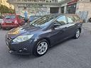 ford-focus-1-6-tdci-115-cv-sw