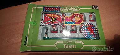 Subbuteo C100 Vintage Ref. 99