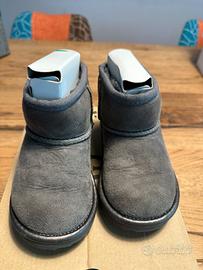 Ugg bambina