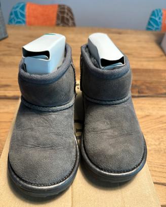Ugg bambina