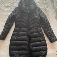 Piumino Guess