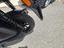 Immagine 9