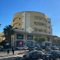 4 LOCALI A CORIGLIANO-ROSSANO