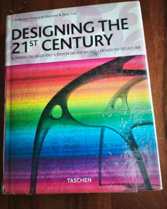 design ing the 21stcentury