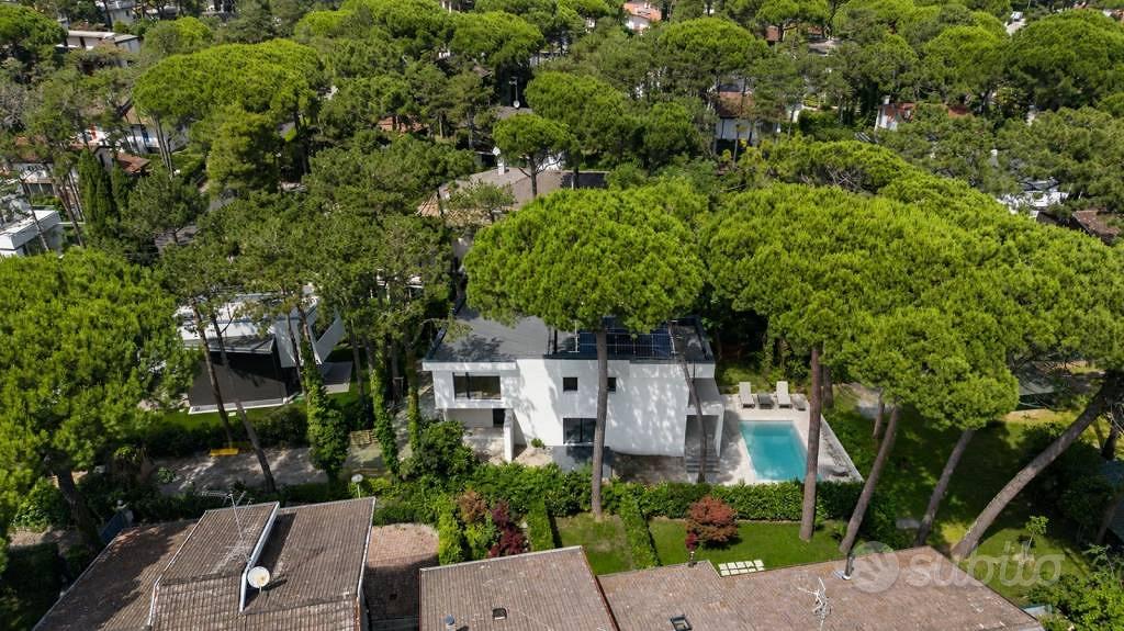 Casa – Lignano Sabbiadoro / Lignan, Lignano Pineta / Lignan Pinede - Altro