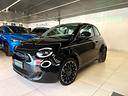fiat-500e-la-prima-by-bocelli-km-1400