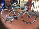 olmo-bormida-gravel-carbon-tg-m
