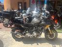 benelli-trk-502-ultra-accessoriata