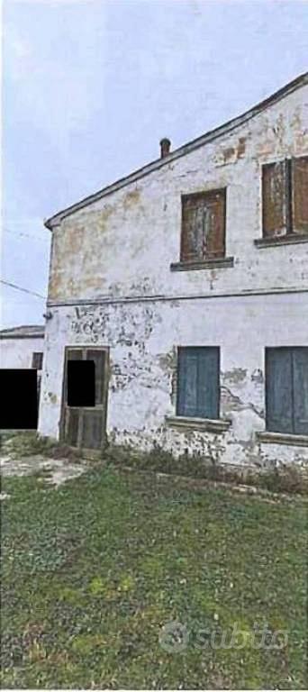 Casa – Adria, Canton Basso - Vista 3