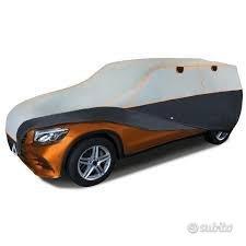 COPRIAUTO ANTIGRANDINE STORM PROTECTOR