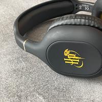 Cuffie Bluetooth Harry Potter - (PAM E.L)