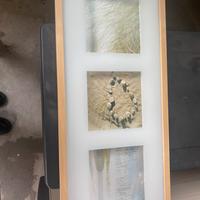 Quadro Ikea