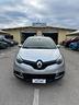 renault-captur-1-5-dci-8v-90-cv-start-stop-energy